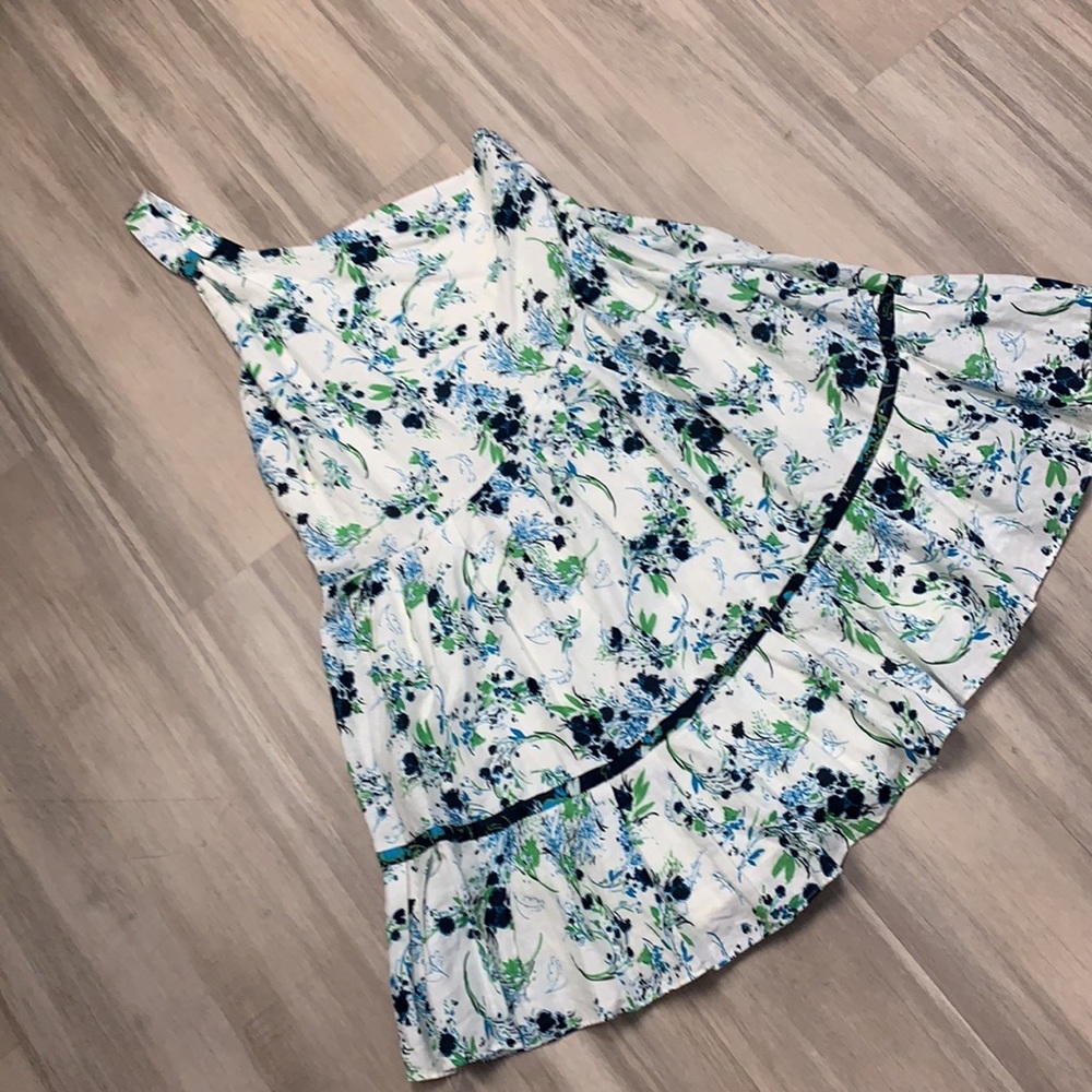 NWT FREE PEOPLE DRESS